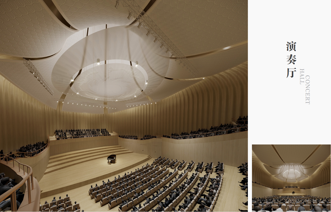 成都露天音樂公園室內演奏廳 (3).png