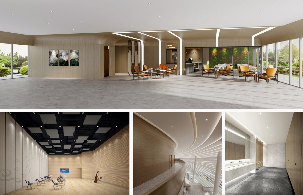 成都露天音樂公園室內演奏廳 (5).png