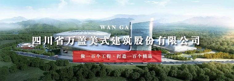 微信圖片_20221031115336.jpg 圖片