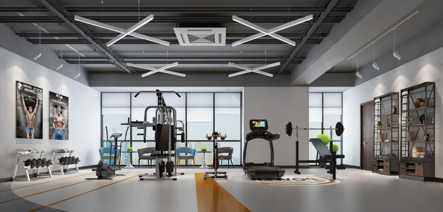 健身房效果圖.png