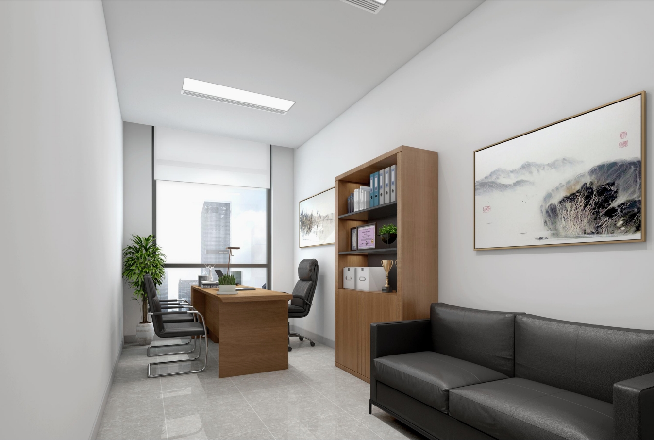 單人辦公室效果圖(13㎡).png