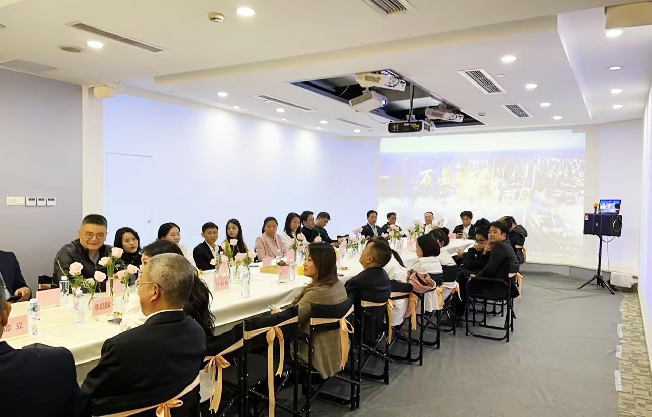 20241128萬蓋20周年慶 (22).jpg