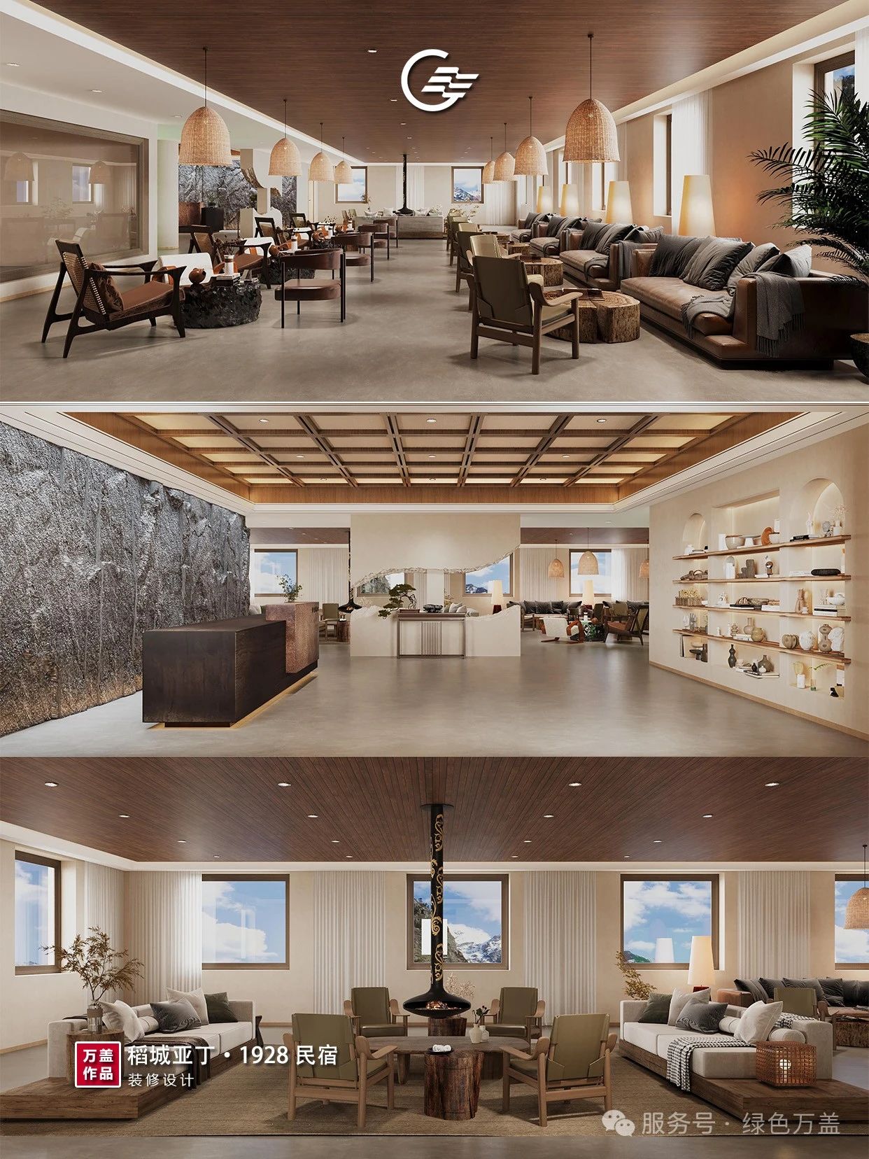 1743565586127107.jpg 1 (2).jpg