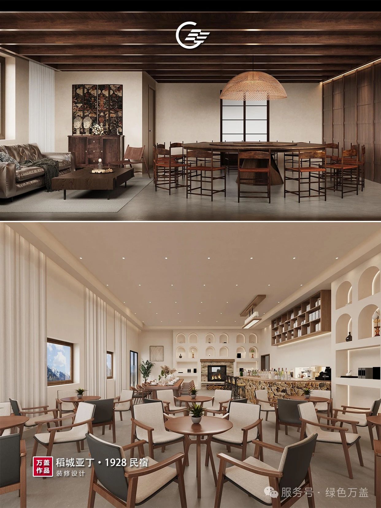 1743565599140963.jpg 1 (3).jpg